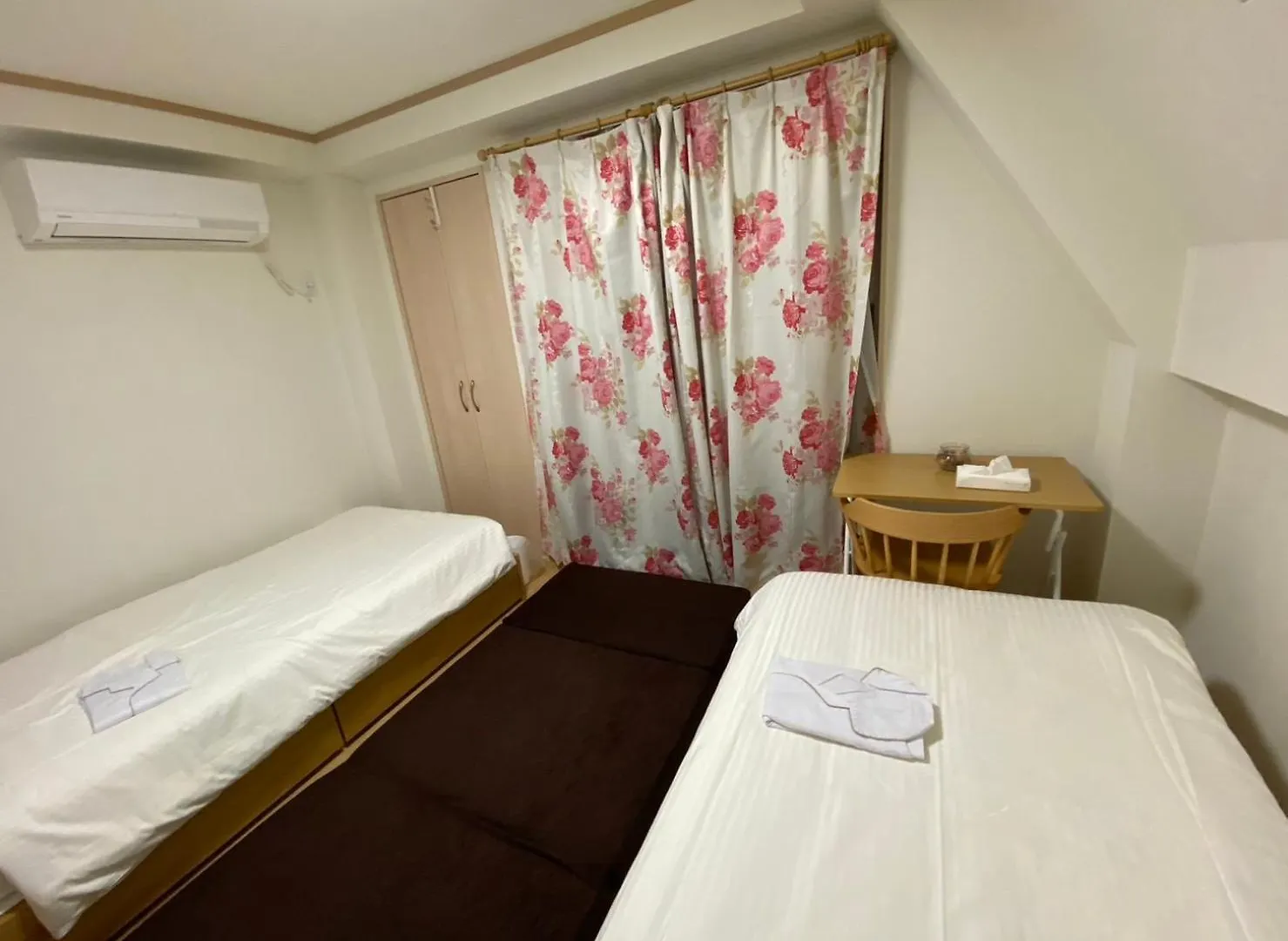 Appartamento Hotaku House Akihabara #Ho1 Tokyo