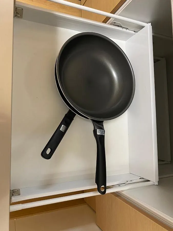 Apartmán Hotaku House Akihabara #Ho1 Prefektura Tokio Japonsko