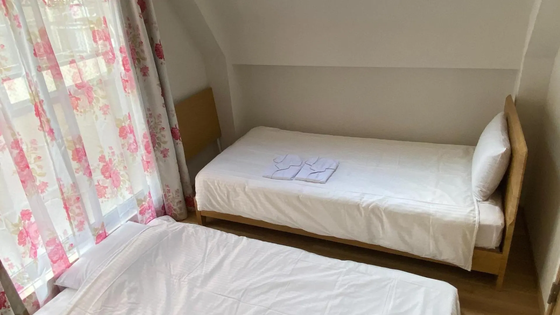Hotaku House Akihabara #Ho1 Apartment Tokyo