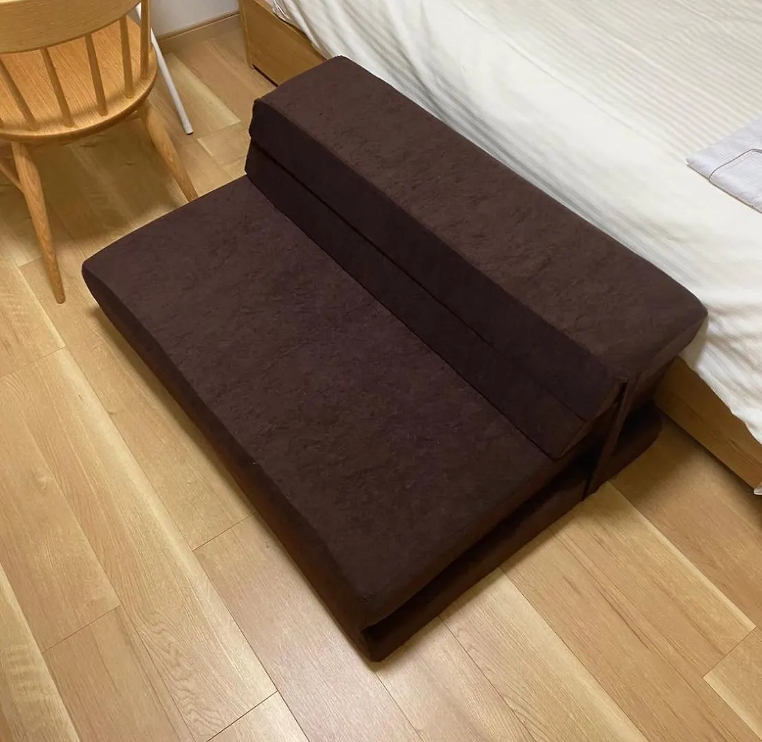Hotaku House Akihabara #Ho1 Apartment Tokyo