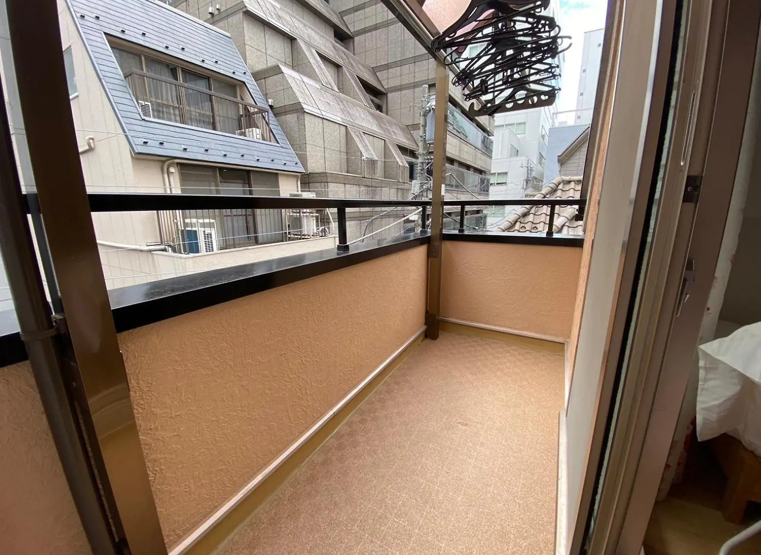 Hotaku House Akihabara #Ho1 Apartment Tokyo Japan
